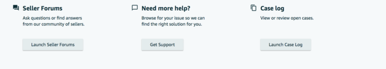 how-to-contact-amazon-seller-central-support-and-actually-get-answers