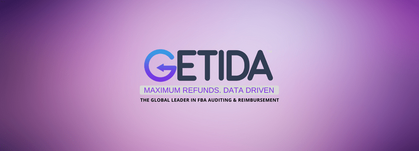 GETIDA Banner Image 830x300 (1)