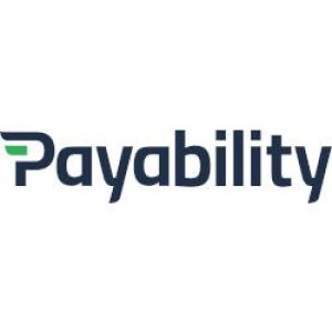 Payability-Logo-Dark