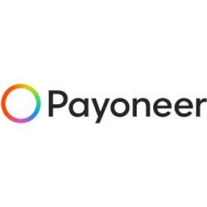 Payoneer_Master_Logo_OnWhite_RGB