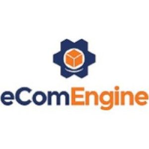 eComEngine_Logo250x250