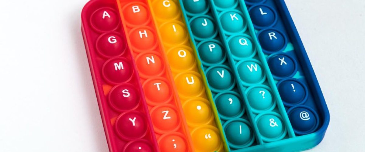 fidget-pop-it-toy-rainbow-color-antistress-fun-educational