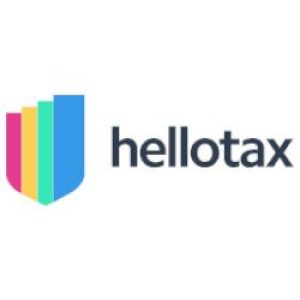hellotax_Logo250x250