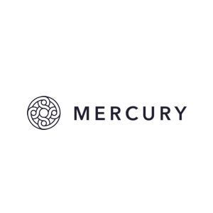 large-mercury-logo-horizontal-1