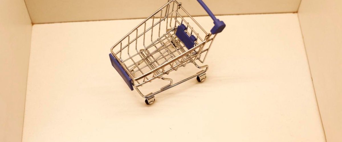 shopping-cart-isolated-white-background
