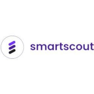 smart_Logo250x250