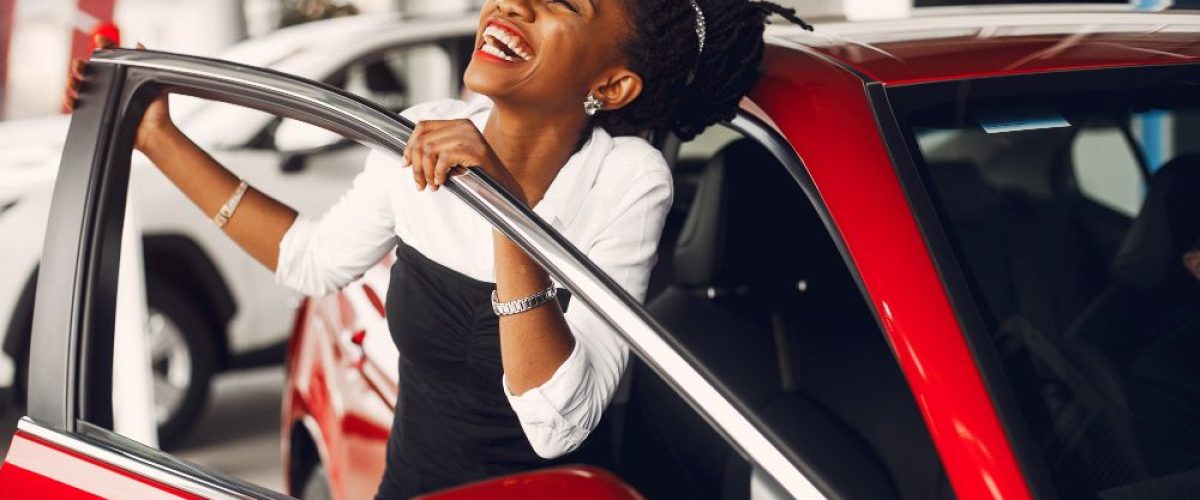 stylish-black-woman-car-salon